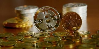 Bitcoin sobe 14% após Elon Musk namecheck no Twitter