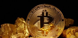 Bitcoin, fluxos de criptografia atingiram recorde na semana passada: CoinShares