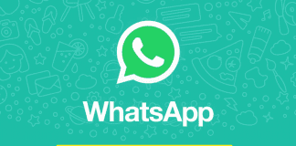 WhatsApp Web expõe números de telefone de usuários na internet