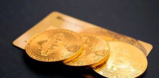 Visa dá detalhes sobre sua estratégia de fornecer serviços com criptomoedas