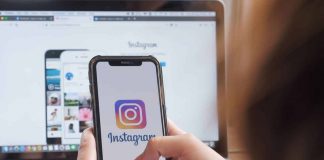 Arrependeu-se de apagar post no Instagram? Agora você consegue recuperá-lo.