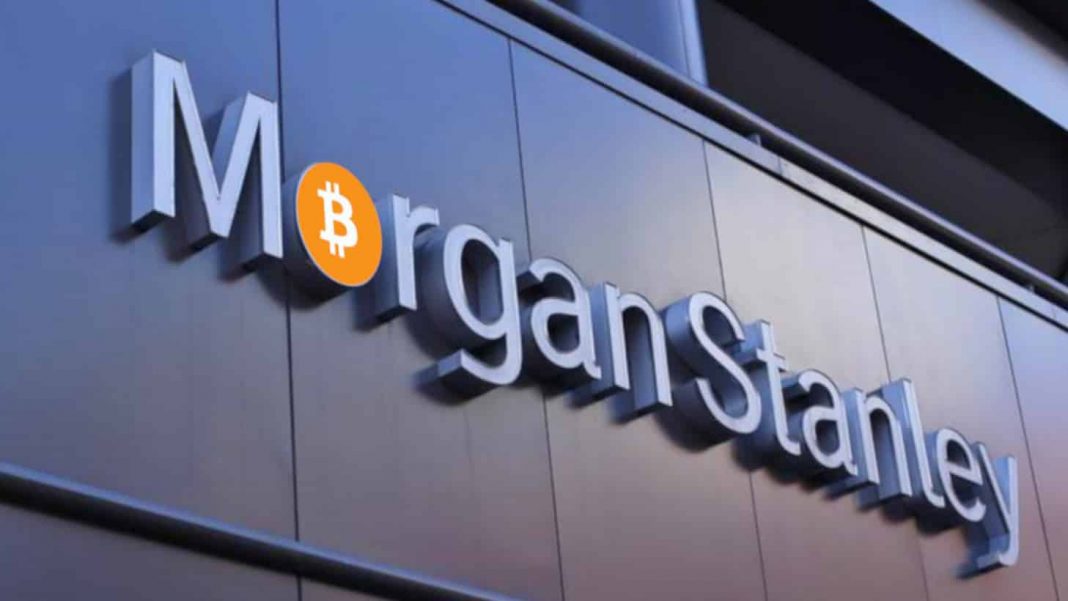 Morgan-stanley-bitcoin