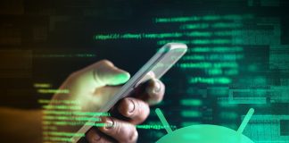 Android ganha função de privacidade que avisa se suas senhas vazaram