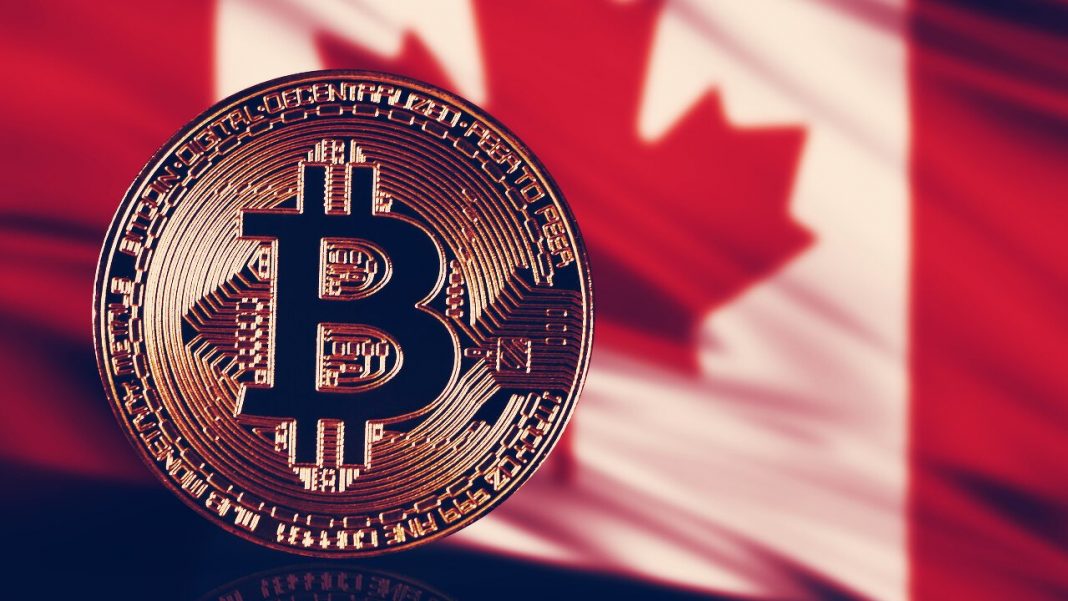 bitcoin-canada-vale-a-pena