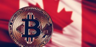 O primeiro ETF de Bitcoin da América do Norte arrecadou $ 421 milhões em dois dias