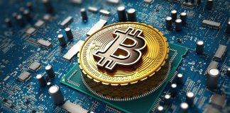 Investe em Bitcoin? Aproveite e compre também PayPal e Square