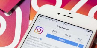 Grupo de defesa pede a Zuckerberg que cancele os planos de lançar o Instagram para crianças