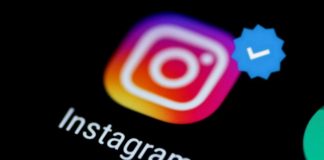 Como ser verificado no Instagram em 2021