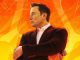 Elon Musk diz que apoia o bitcoin e acha que terá ‘ampla aceitação’ nas finanças