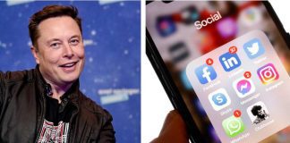 Empresa é confundida com rede social Clubhouse, utilizada por Elon Musk, e papéis sobem