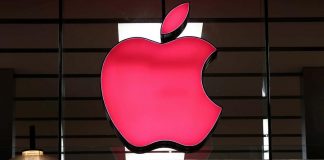 Hyundai teme que produzir carro da Apple possa ser ruim para sua reputação.