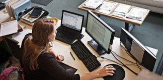 Como a internet pode ajudar o seu negócio durante a quarentena?