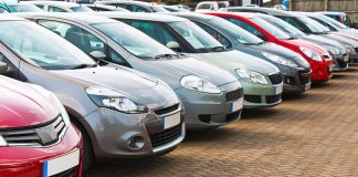 Registro Nacional de Veículos possibilita transferência eletrônica de propriedade