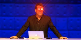 MicroStrategy aposta mais $ 1 bilhão em Bitcoin