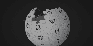 Wikipedia lança novas regras globais para combater abusos de sites