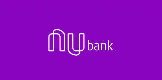 App fora do ar: Usuários do Nubank apontam instabilidade na ferramenta