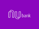 App fora do ar: Usuários do Nubank apontam instabilidade na ferramenta