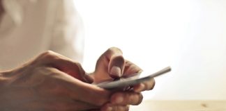 Google atualiza WebView para corrigir falhas no Android