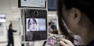 O plano da Apple para acabar de vez com os vazamentos