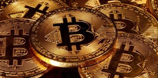 YouTuber modifica Game Boy e consegue minerar Bitcoin