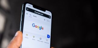 O Google está de olho: saiba quais dados o Chrome coleta sobre você