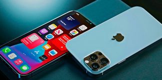 Apple aumenta a lista de aparelhos aceitos para troca e inclui celulares Samsung e Pixel