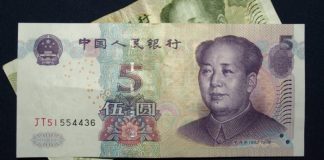 Japão e China avançam no desenvolvimento de criptomoedas estatais