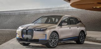 Análise: Choque elétrico – Ações de automóveis alemãs ganham nova vida