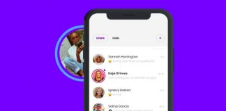 Gravvity é anunciado como nova rede social sem anúncios e curtidas