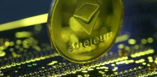 Exclusivo: Visa se move para permitir liquidações de pagamento usando criptomoeda