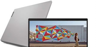 Notebook mais vendido de 2020 continua sendo boa opção em 2021