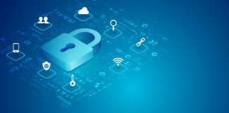 Fortinet Security Fabric atinge 400 integrações de tecnologia