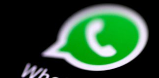 WhatsApp para iOS ganha nova atualização com melhoria na visualização de imagens e mais
