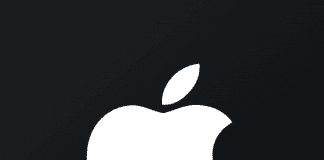 Procon multa Apple em R$ 10 milhões por vender iPhone 12 sem carregador