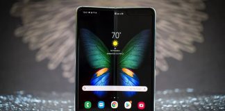 Samsung supera Google com nova política de atualizações de celulares