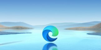 Por que você deveria dar uma chance ao Microsoft Edge e parar de usar o Chrome