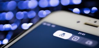 Google enfrentará processo por rastrear usuários do Chrome no modo anônimo