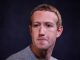 Quanto o Facebook perde quando o WhatsApp e o Instagram ficam fora do ar?