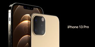 iPhone 13 deve ser anunciado em setembro; Apple pode vender mais unidades que iPhone 12