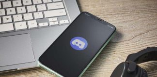 Microsoft negocia compra do Discord por mais de US$ 10 bilhões, diz site