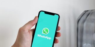 WhatsApp: 5 coisas que você deve saber sobre as mensagens temporárias