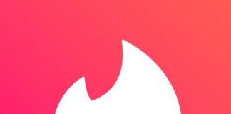 Tinder vai expor antecedente criminal como tentativa de proteger usuárias