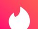 Tinder vai expor antecedente criminal como tentativa de proteger usuárias