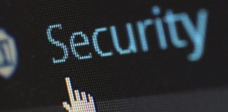 Hackers invadem Acer com ransomware e exigem US$ 50 milhões como resgate