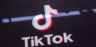 How Crying on TikTok Vende Livros