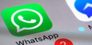 WhatsApp 2? Saiba por que esse virou o assunto mais comentado do Twitter