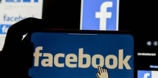 Suprema Corte dos EUA rejeita recurso do Facebook em processo de rastreamento de usuários