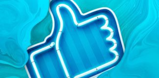 O Facebook revela novos recursos para os criadores ganharem dinheiro com as vendas de comércio eletrônico