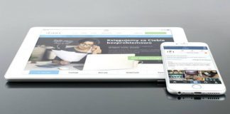 Como consultar o status da garantia do seu iPhone ou iPad