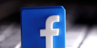 Mark Zuckerberg promete remuneração bilionária para influenciadores em 2022